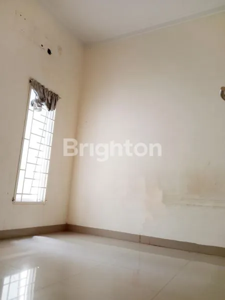 image RUMAH MEWAH 3KT KOMP. D'VISTA RESIDENCE RUMBAI (7)