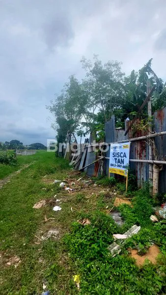image TANAH TENGAH KOTA JL. KARYA TIMUR WONOSARI MALANG (1)