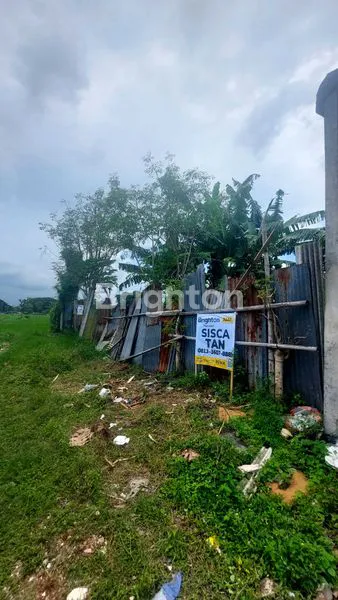 image TANAH TENGAH KOTA JL. KARYA TIMUR WONOSARI MALANG (3)