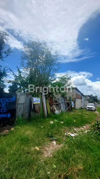 image TANAH TENGAH KOTA JL. KARYA TIMUR WONOSARI MALANG (4)