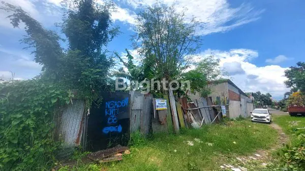 image TANAH TENGAH KOTA JL. KARYA TIMUR WONOSARI MALANG (5)