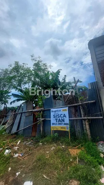 image TANAH TENGAH KOTA JL. KARYA TIMUR WONOSARI MALANG (6)