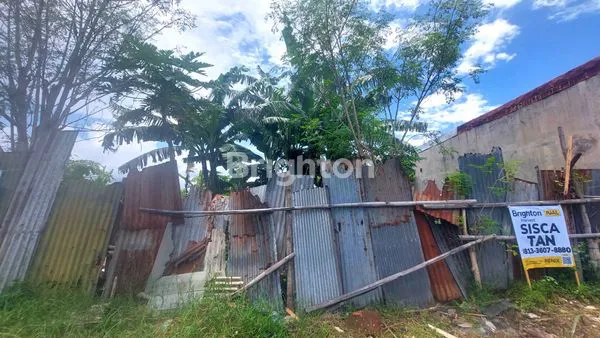 image TANAH TENGAH KOTA JL. KARYA TIMUR WONOSARI MALANG (7)