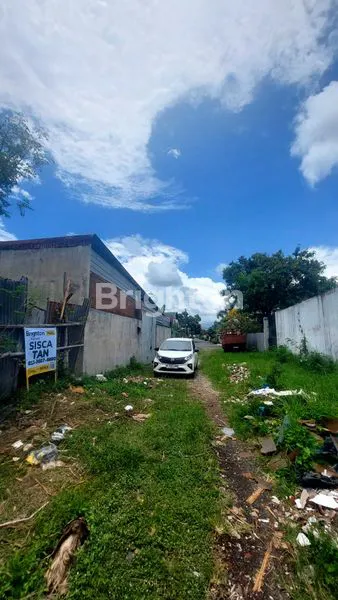 image TANAH TENGAH KOTA JL. KARYA TIMUR WONOSARI MALANG (8)