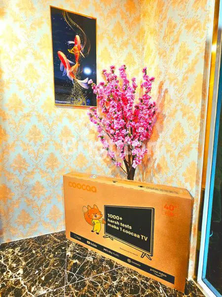 image DIJUAL ATAU DISEWAKAN HOTEL COZY DI BANDUNG BUAH BATU (6)