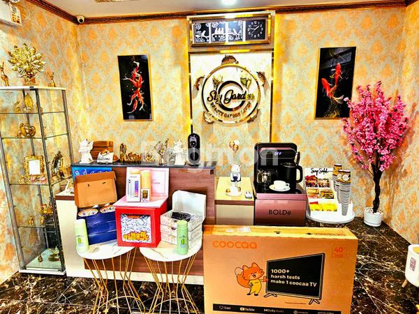 image DIJUAL ATAU DISEWAKAN HOTEL COZY DI BANDUNG BUAH BATU (2)