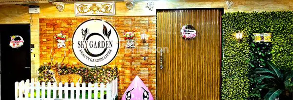 image DIJUAL ATAU DISEWAKAN HOTEL COZY DI BANDUNG BUAH BATU (4)