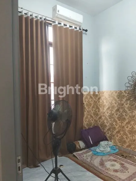 image RUMAH KOS KENDANGSARI (5)