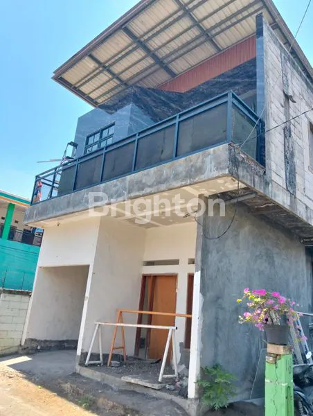 image RUMAH KOS KENDANGSARI (1)