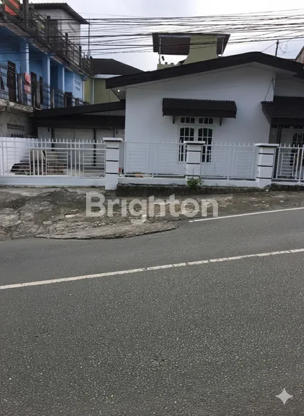 image KANTOR NYAMAN BERGAYA RUMAHAN DI LOKASI STRATEGIS (1)