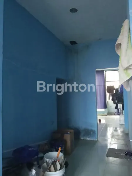 image RUKO 3 LANTAI LOKASI STRATEGIS INVESTASI TINGGI SEMINYAK (6)