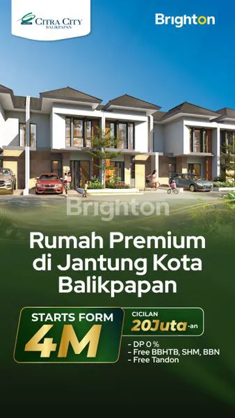 image CITRA CITY (1)