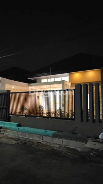 image NGAGEL JAYA (1)