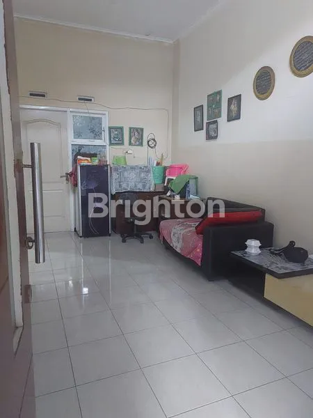 image RUMAH SIAP HUNI DI KOTA MALANG (3)