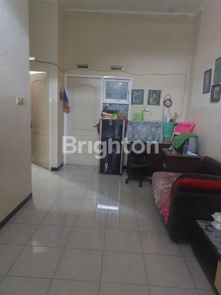 image RUMAH SIAP HUNI DI KOTA MALANG (4)