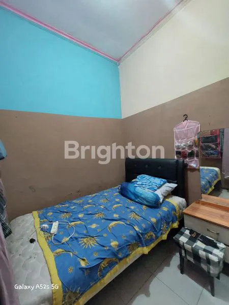 image RUMAH SIAP HUNI DI KOTA MALANG (7)