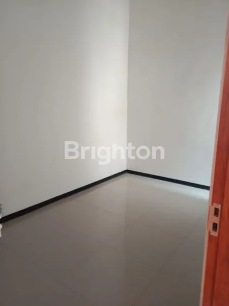 image RUMAH MINIMALIS SIAP HUNI (7)