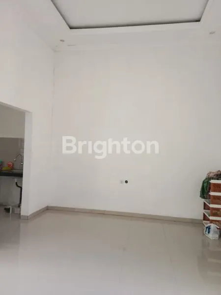 image RUMAH MINIMALIS SIAP HUNI (3)