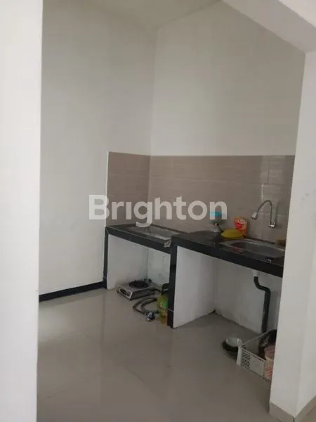 image RUMAH MINIMALIS SIAP HUNI (6)