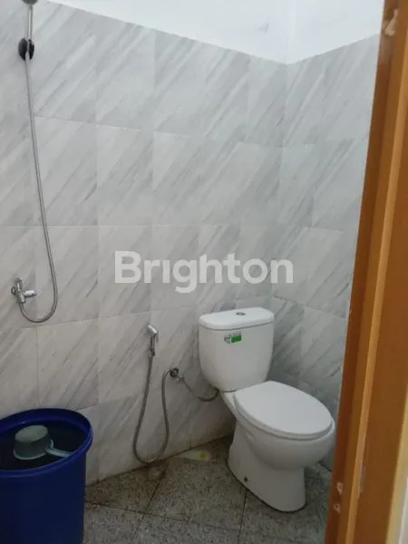 image RUMAH MINIMALIS SIAP HUNI (5)