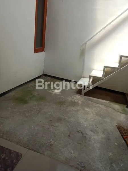 image RUMAH MINIMALIS SIAP HUNI (4)