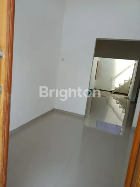 image RUMAH MINIMALIS SIAP HUNI (8)