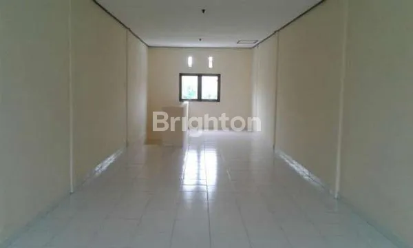 image DIJUAL RUKO 2 LANTAI DI DALUNG (7)