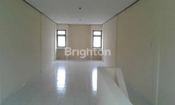 image DIJUAL RUKO 2 LANTAI DI DALUNG (3)