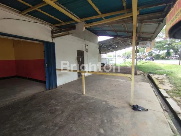 image KIOS STRATEGIS A.YANI 2  (4)