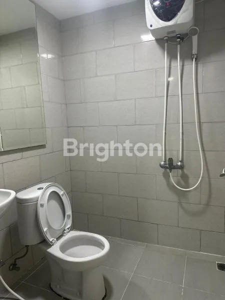 image APARTEMEN ANDERSON 2BR CONNECT PAKUWON MALL, SURABAYA BARAT (5)