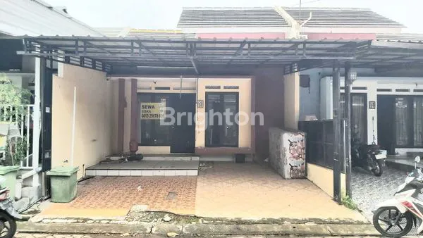 image RUMAH DI TAMANSARI  (1)