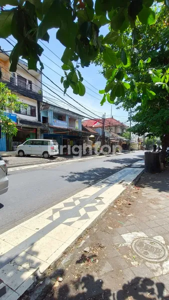 image JUAL/SEWA RUKO AREA DEKAT RAYA KUTA, LEGIAN, BYPASS NGURAH RAI (2)
