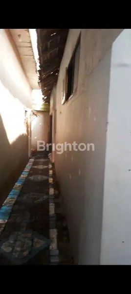 image BANDULAN GG 1 (2)