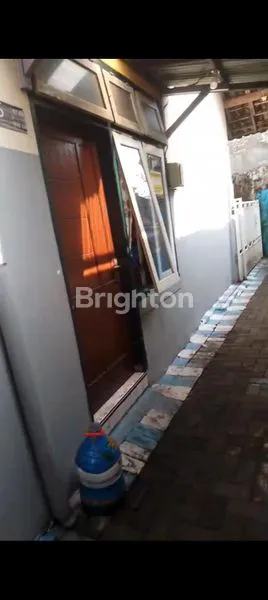 image BANDULAN GG 1 (1)