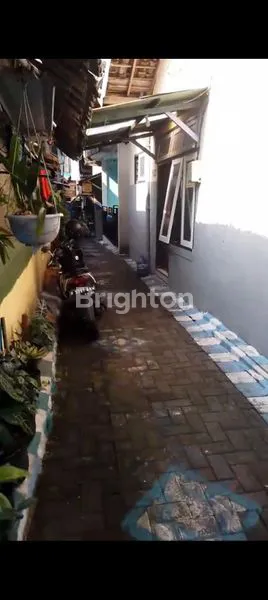 image BANDULAN GG 1 (3)