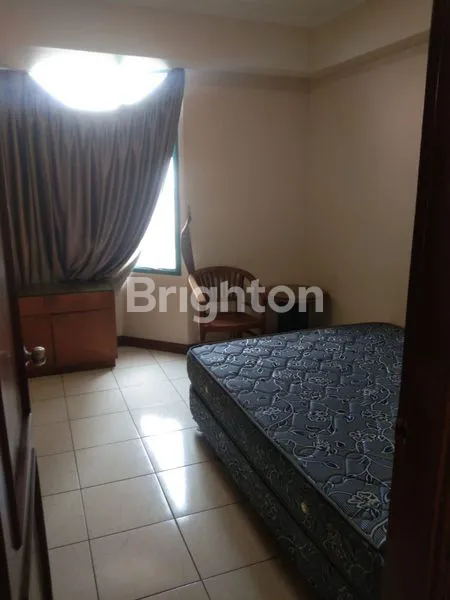 image DI JUAL APARTEMEN BAHARI (3)