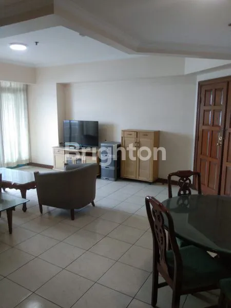 image DI JUAL APARTEMEN BAHARI (1)