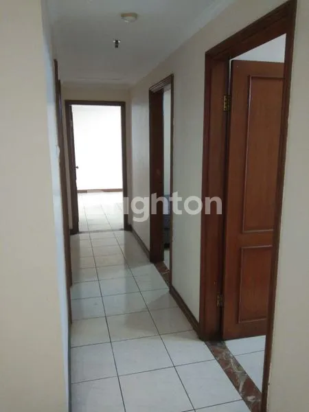 image DI JUAL APARTEMEN BAHARI (2)