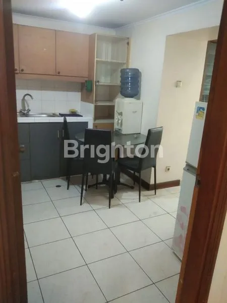 image DI JUAL APARTEMEN BAHARI (6)