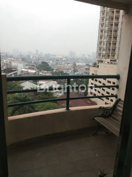 image DI JUAL APARTEMEN BAHARI (5)