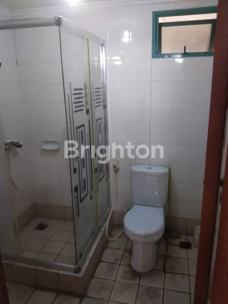 image DI JUAL APARTEMEN BAHARI (4)