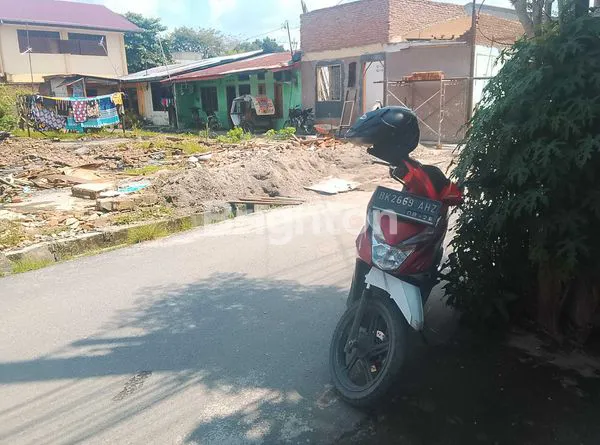 image TANAH 900M² STRATEGIS DEKAT SEKOLAH & TOL (1)