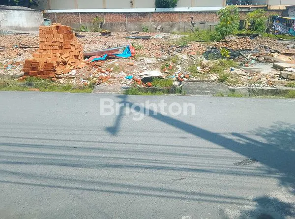 image TANAH 900M² STRATEGIS DEKAT SEKOLAH & TOL (3)