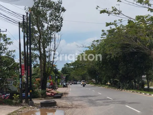 image TANAH LUAS 3.800M² DI A.YANI 2 (8)