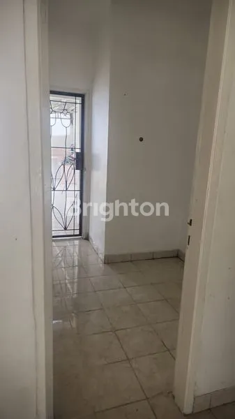 image RUMAH SIAP HUNI DI DELTAMAS CIKARANG DEKAT AEON MALL (5)