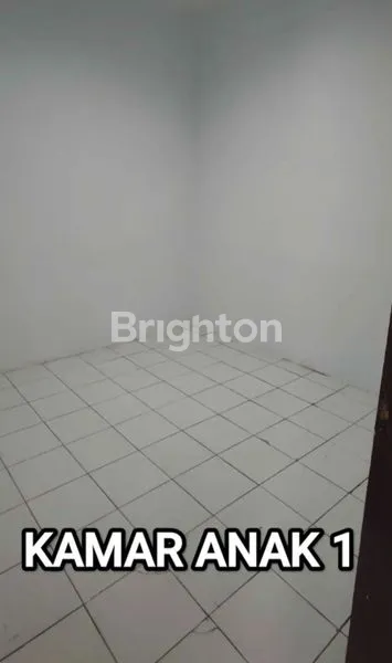 image RUMAH SIAP HUNI LT 98M² LUBUK PAKAM (6)