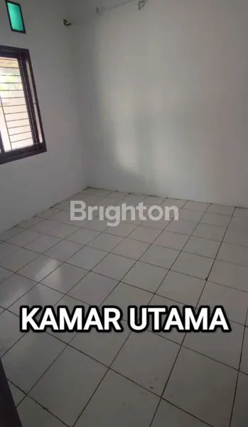image RUMAH SIAP HUNI LT 98M² LUBUK PAKAM (4)