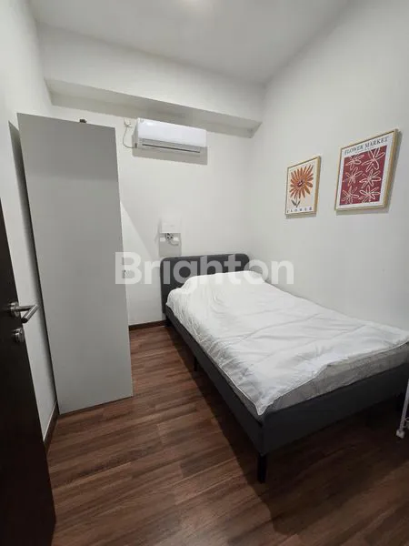 image APARTEMENT 2 BR AKSES LANGSUNG KE AEON MALL SENTUL CITY (4)