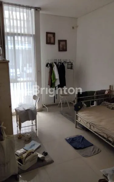 image JUAL RUMAH 2LT CLUSTER CISARANTEN TOWN HOUSE (7)