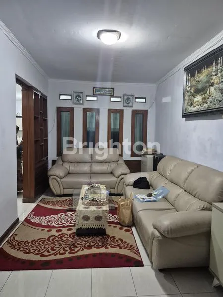 image RUMAH MURAH PUSAT KOTA (2)
